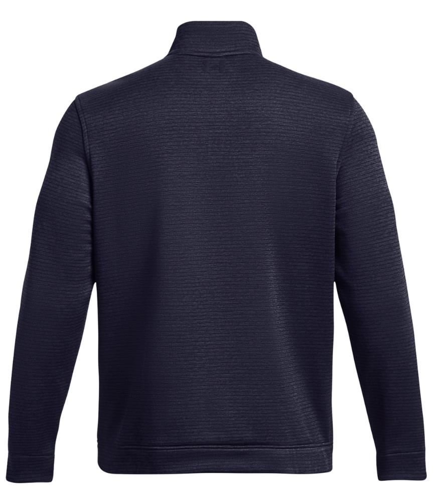 Under Armour Storm Fleece men's sweatshirt, navy