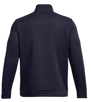 Under Armour Storm Fleece men's sweatshirt, navy