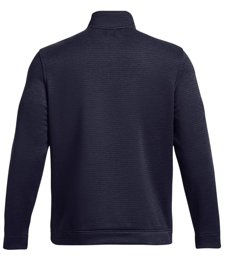 Under Armour Storm Fleece men's sweatshirt, navy