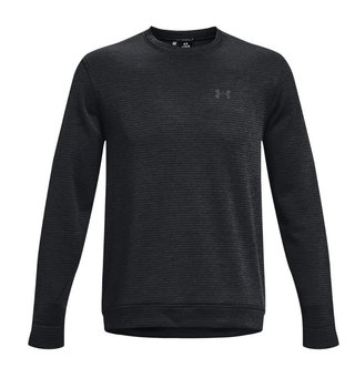 Under Armour Storm Fleece men's sweatshirt, black