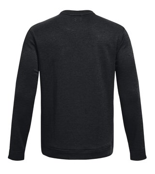 Under Armour Storm Fleece men's sweatshirt, black
