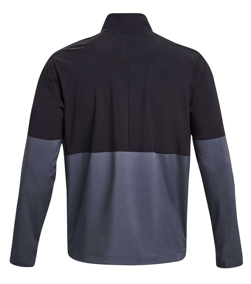 Under Armour Storm Windstrike men's jacket, black