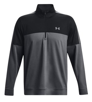 Under Armour Storm men's sweatshirt, pitch gray