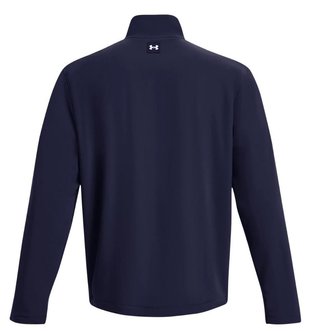 Under Armour Storm Revo men's jacket, midnight navy