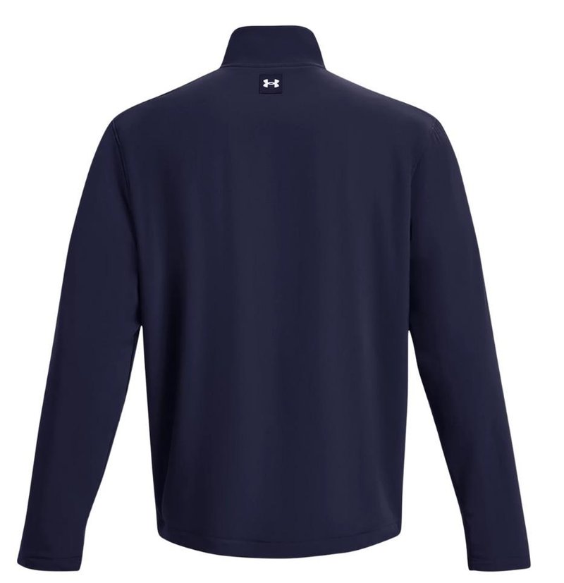 Under Armour Storm Revo men's jacket, midnight navy
