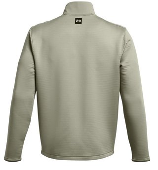 Under Armour Storm Daytona HZ men's sweatshirt, grove green