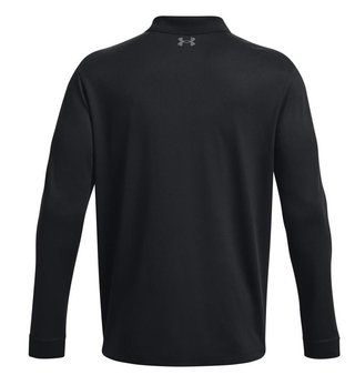 Under Armour Performance 3.0 long sleeve men's t-shirt, black