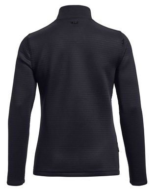 Under Armour Storm Daytona women's sweatshirt, black