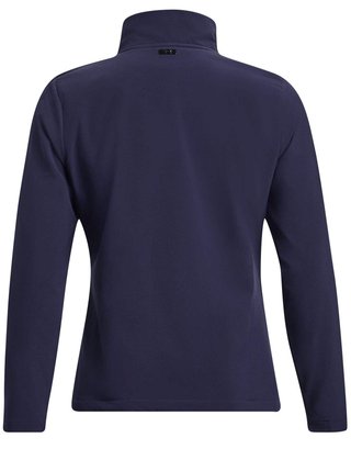 Under Armour Storm Revo women's jacket, navy