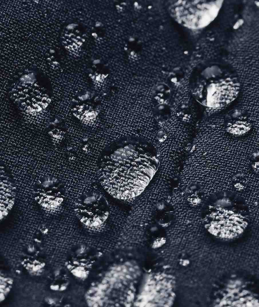 Under Armour Storm SweaterFleece HZ men's sweatshirt, black