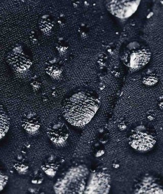 Under Armour Storm SweaterFleece HZ men's sweatshirt, black
