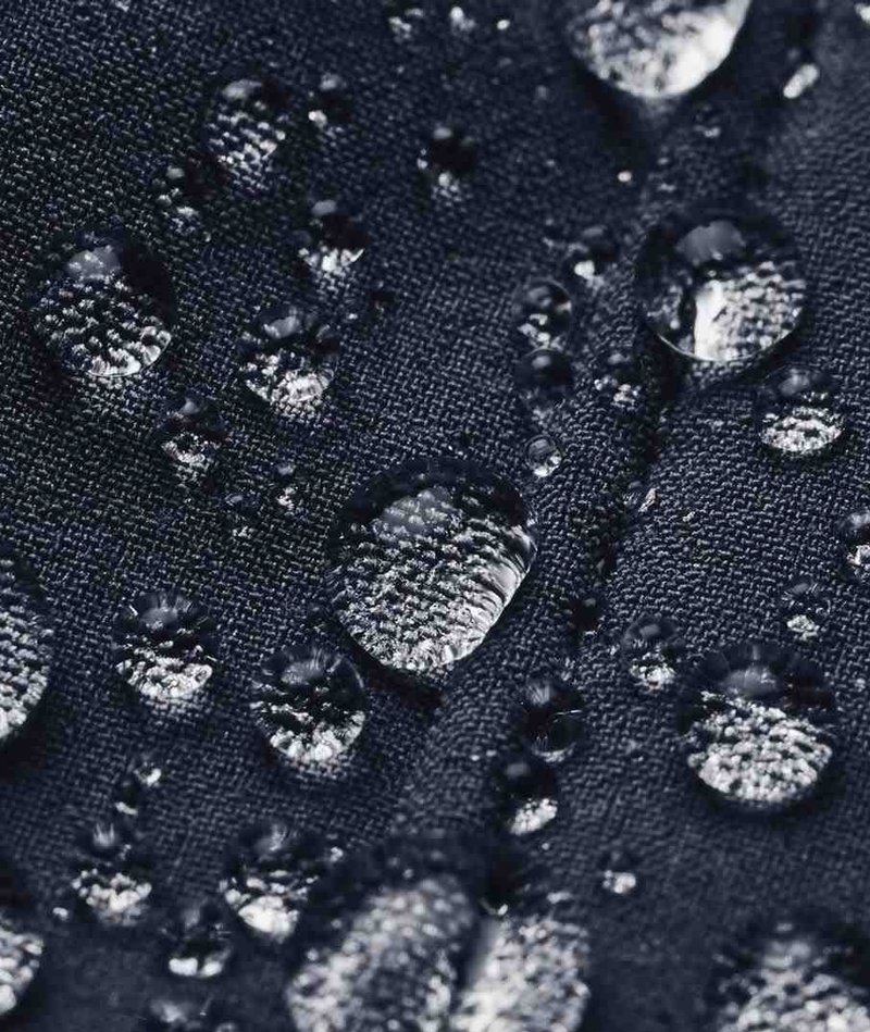 Under Armour Storm SweaterFleece HZ men's sweatshirt, black