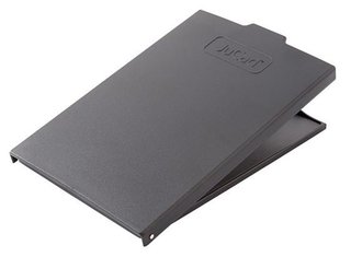 JuCad GRP scorecard holder, black/black