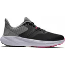 FootJoy Flex ladies golf shoes, black