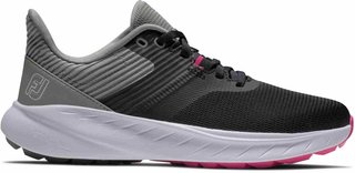 FootJoy FootJoy Flex ladies golf shoes, black
