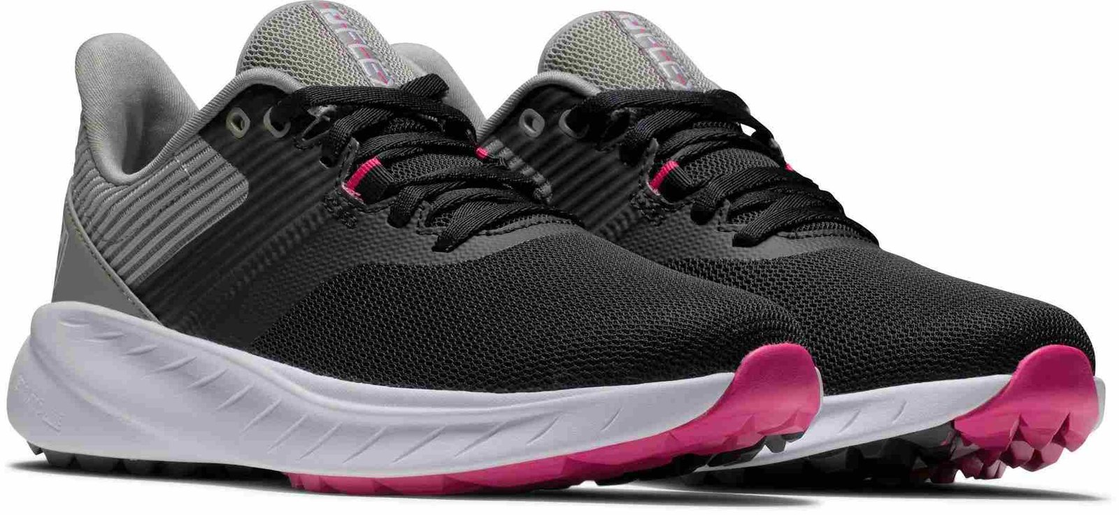 FootJoy FootJoy Flex ladies golf shoes, black