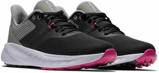 FootJoy FootJoy Flex ladies golf shoes, black