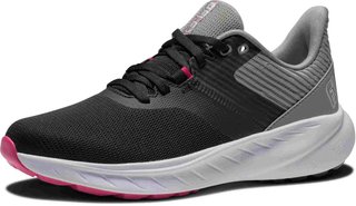 FootJoy FootJoy Flex ladies golf shoes, black