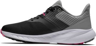 FootJoy FootJoy Flex ladies golf shoes, black