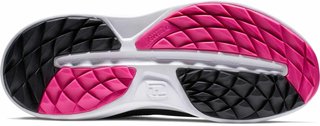 FootJoy FootJoy Flex ladies golf shoes, black