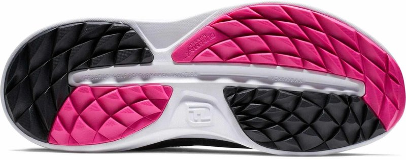 FootJoy FootJoy Flex ladies golf shoes, black