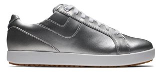 FootJoy Links ladies golf shoes, grey