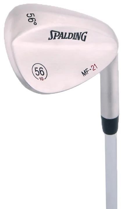Spalding MF21 men's wedge