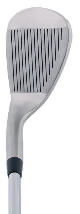 Spalding MF21 men's wedge