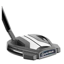 TaylorMade Spider Tour X 23 putter