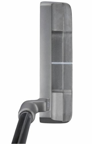 U.S. Kids Golf TS5-63 (160cm) W5 DD1 junior putter, steel