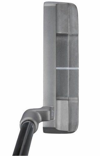 U.S. Kids Golf TS5-54 (137cm) W10 DD1 junior putter, steel