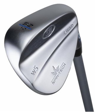 U.S. Kids Golf TS5-66 (167+cm) W5 junior wedge, graphite