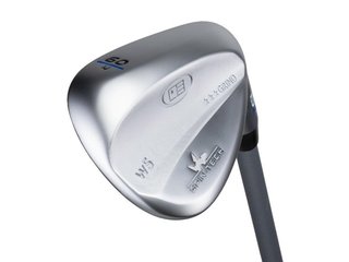 U.S. Kids Golf TS5-66 (167+cm) W5 junior wedge, graphite
