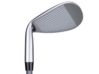 U.S. Kids Golf TS5-66 (167+cm) W5 junior wedge, graphite