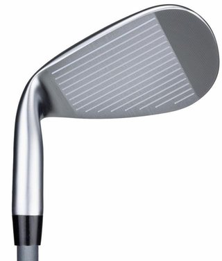 U.S. Kids Golf TS5-60 (152cm) W5 junior wedge, graphite