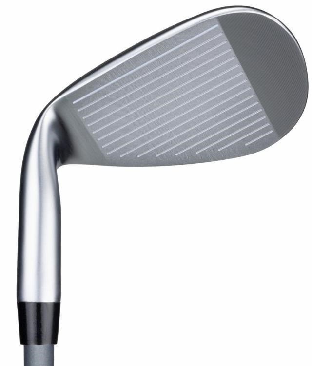 U.S. Kids Golf TS5-60 (152cm) W5 junior wedge, graphite