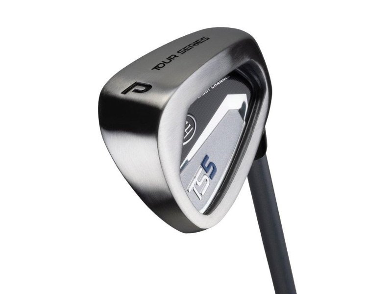 U.S. Kids Golf TS5-60 (152cm) W5 junior wedge, graphite