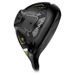 PING G430 LST men's fairway wood