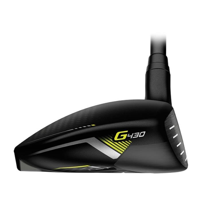 PING G430 LST men's fairway wood