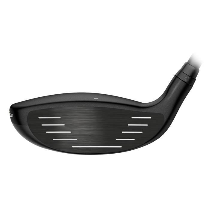 PING G430 LST men's fairway wood