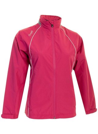 ProQuip Emily ladies jacket, pink