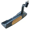 Odyssey AI-ONE Milled Two T CH putter