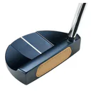 Odyssey AI-ONE Milled Six T DB putter