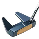 Odyssey AI-ONE Milled Seven T DB putter