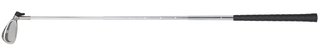 Divnick Golf Adjustable Telescopic "Whole-In-One" irons