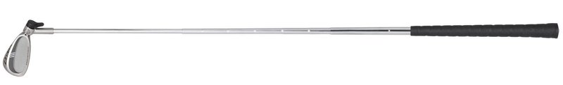 Divnick Golf Adjustable Telescopic "Whole-In-One" irons