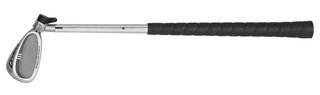 Divnick Golf Adjustable Telescopic "Whole-In-One" irons