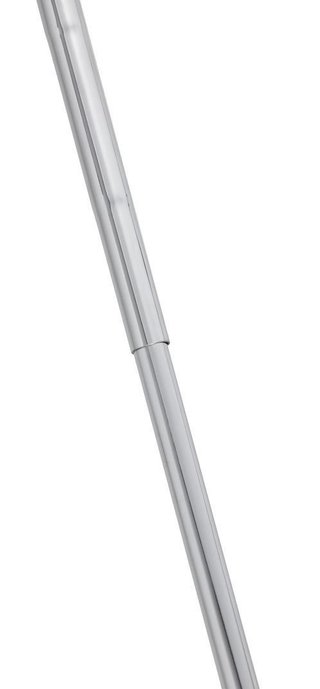 Divnick Golf Adjustable Telescopic "Whole-In-One" irons