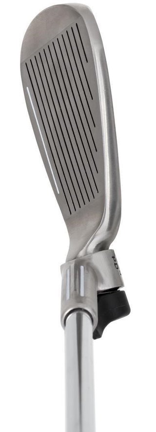 Divnick Golf Adjustable Telescopic "Whole-In-One" irons