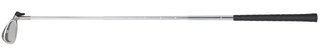 Divnick Golf Adjustable Telescopic "Whole-In-One" irons